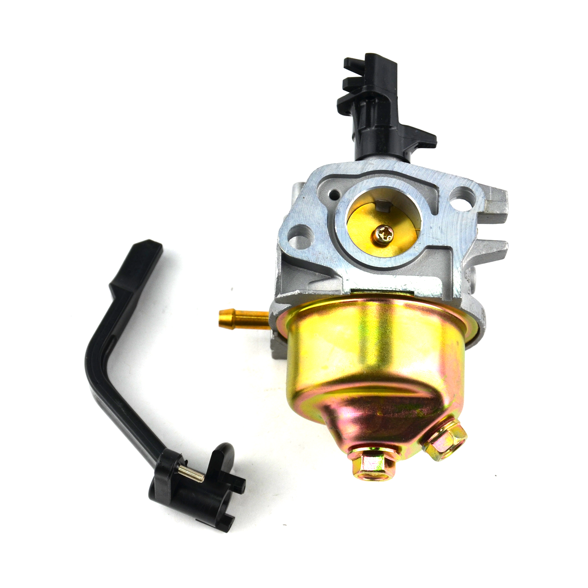 Carburatore Di Ricambio Per Generatore Generac Centurion GP3250 E Modelli Simili - Foto 3