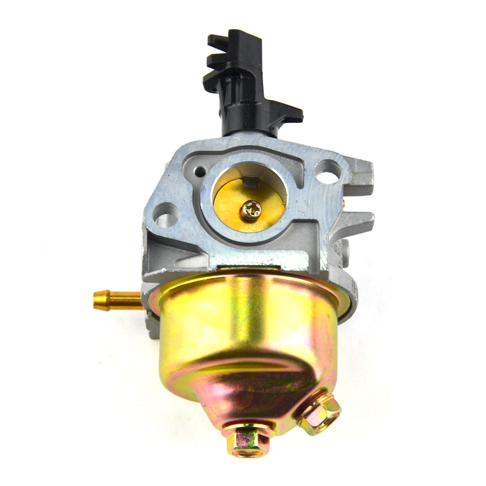 Carburetor for Generac GP2600, GP3250 Compatible with 0J5343A