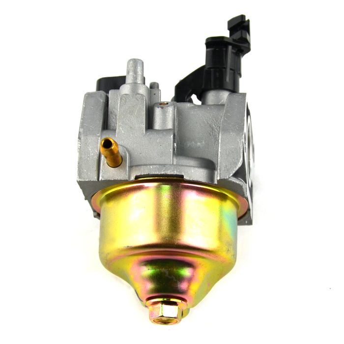 Carburetor for Generac GP2600, GP3250 Compatible with 0J5343A