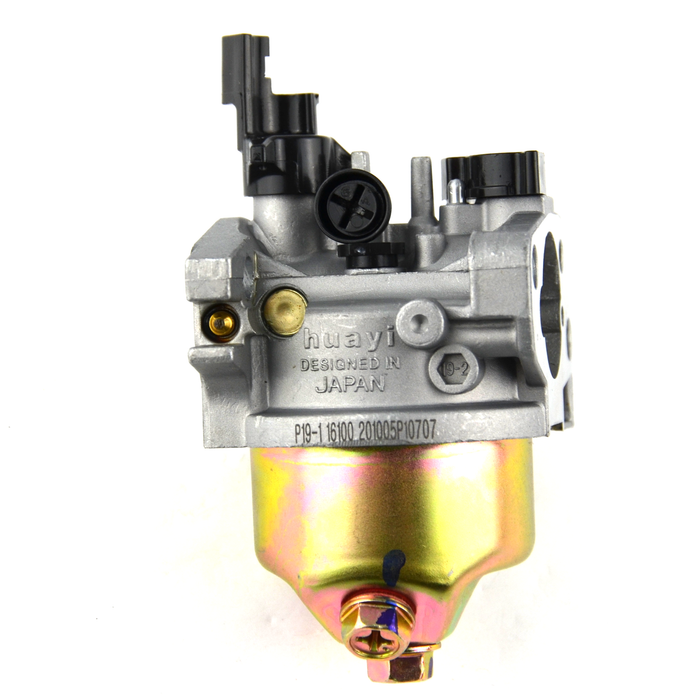 Carburetor for Generac GP2600, GP3250 Compatible with 0J5343A