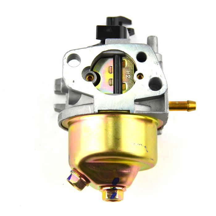 Carburetor for Generac GP2600, GP3250 Compatible with 0J5343A