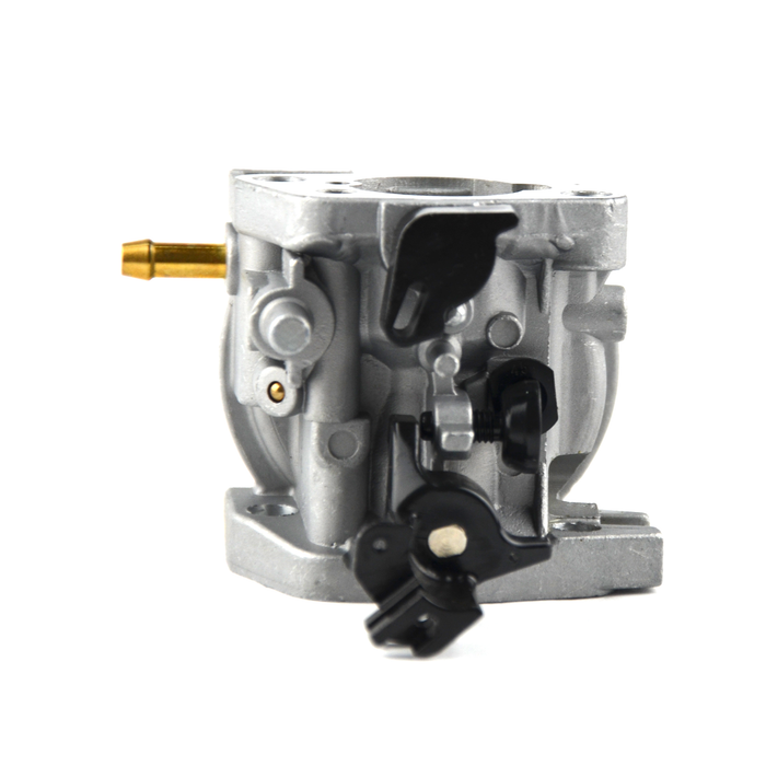 Carburetor for Generac GP2600, GP3250 Compatible with 0J5343A