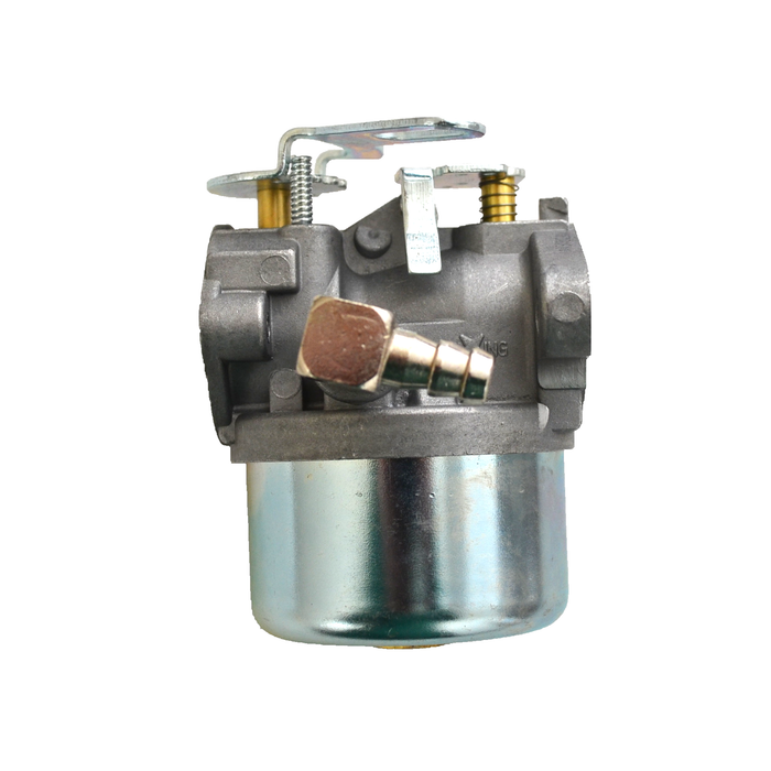 KIT RIPARAZIONE CARBURATORI Phbg Tnt Mbk Booster Naked 50 2005 > 2005 - Foto 8