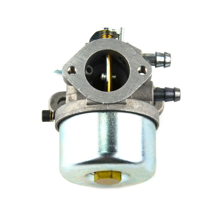 Carburetor for Tecumseh 640340, 640306, 640306A, 640222, 640222A, 640060, 640060A