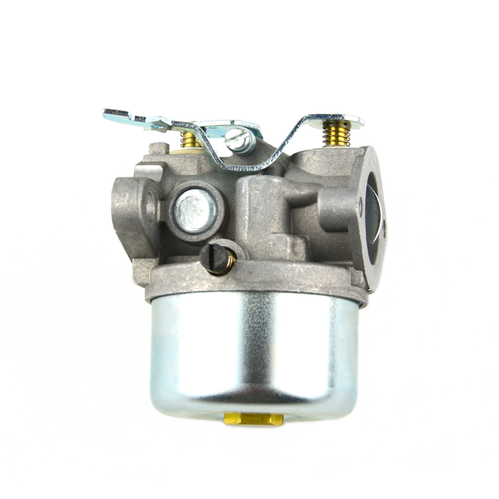 Carburetor for Tecumseh 640340, 640306, 640306A, 640222, 640222A, 640060, 640060A