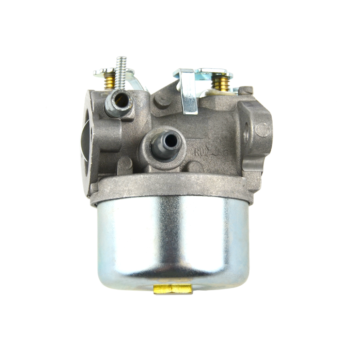 Carburetor for Tecumseh 640340, 640306, 640306A, 640222, 640222A, 640060, 640060A