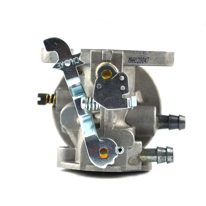 Carburetor for Tecumseh 640340, 640306, 640306A, 640222, 640222A, 640060, 640060A