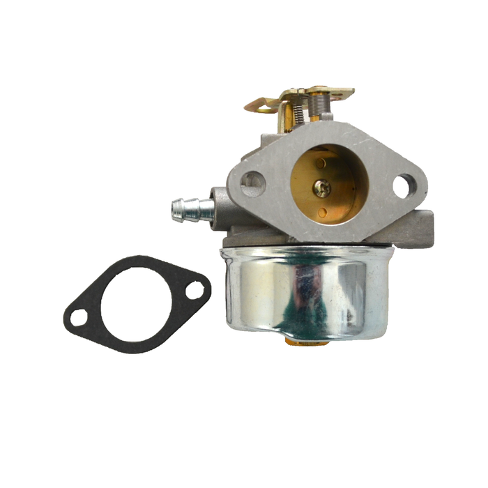 Carburetor for Tecumseh 640052, 640054, 640349