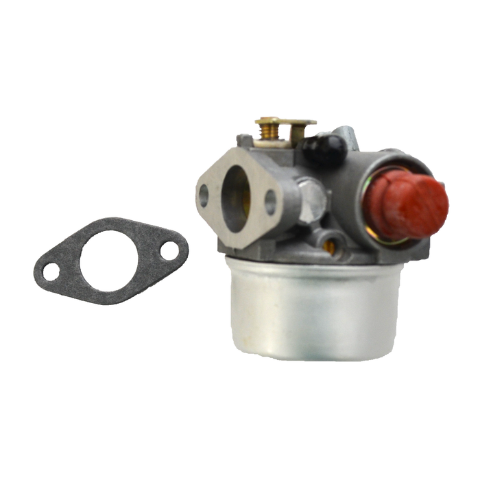 Carburetor for Tecumseh 640025, 640004, 640014