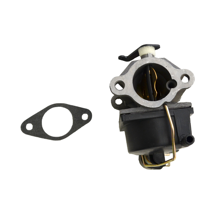 Carburetor for Tecumseh 640159, 640034A