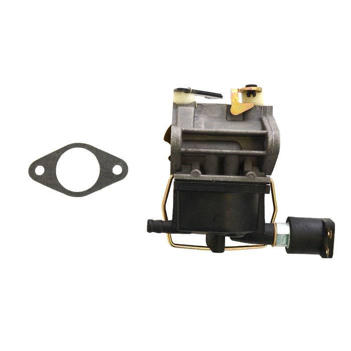 Carburetor for Tecumseh 640159, 640034A