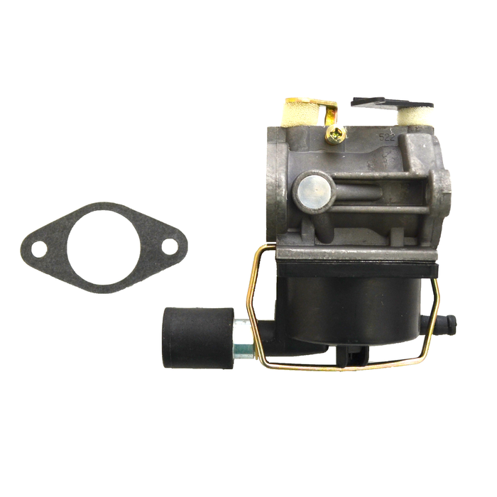 Carburetor for Tecumseh 640159, 640034A