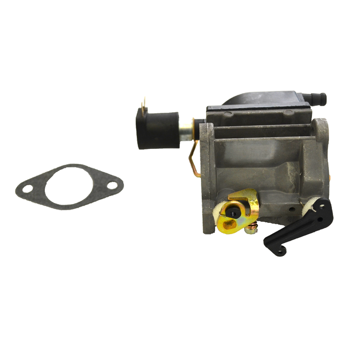 Carburetor for Tecumseh 640159, 640034A