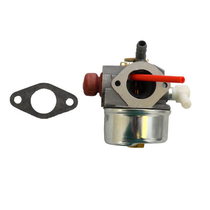 Carburetor for Tecumseh 640026, 640069