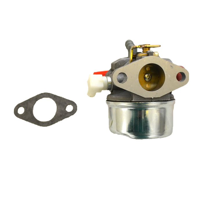 Carburetor for Tecumseh 640026, 640069