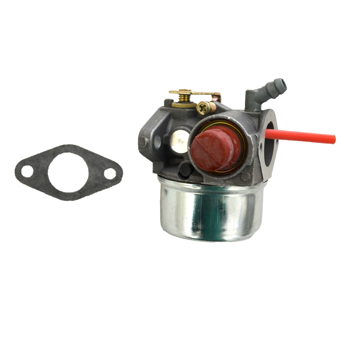 Carburetor for Tecumseh 640026, 640069