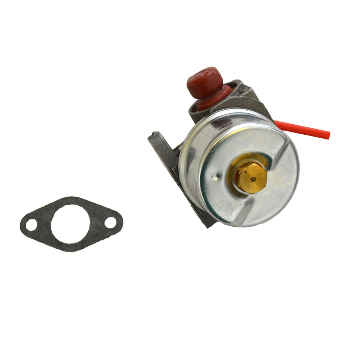 Carburetor for Tecumseh 640026, 640069