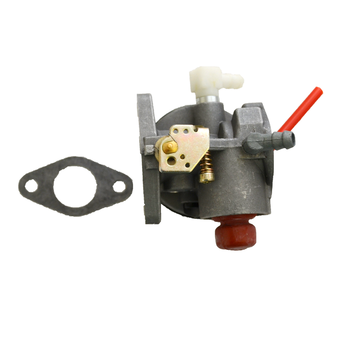 Carburetor for Tecumseh 640026, 640069