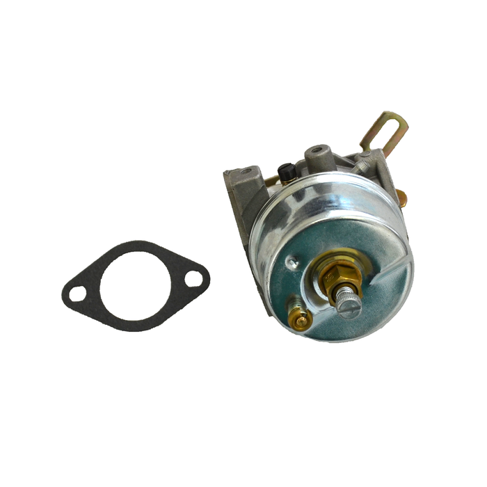 Carburatore per Tecumseh 632334A 632334 Motore HM70 HM80 HMSK80 HMSK90 Carburatore per Tecumseh 632334A 632334 Motore HM70 HM80 HMSK80 HMSK90