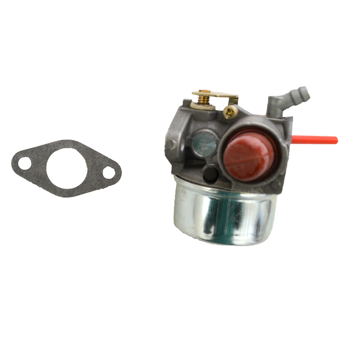 Carburetor for Tecumseh 640303, 640271, 640350