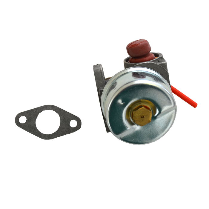 Carburetor for Tecumseh 640303, 640271, 640350