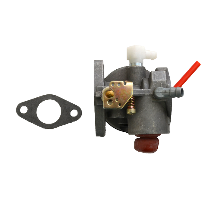 Carburetor for Tecumseh 640303, 640271, 640350