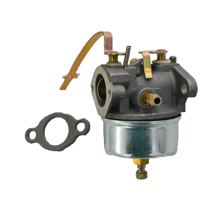 Carburetor for Tecumseh 632208, 632589, 632615