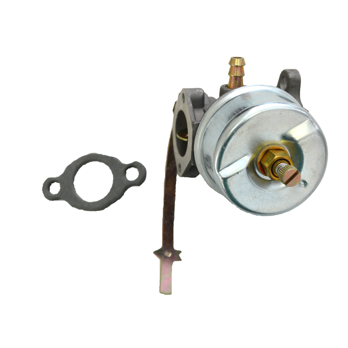 Carburetor for Tecumseh 632208, 632589, 632615