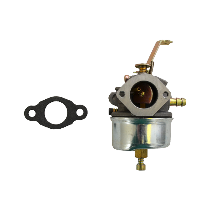 Carburetor for Tecumseh 632272, 632230