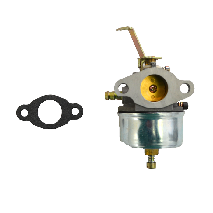 Carburetor for Tecumseh 632272, 632230