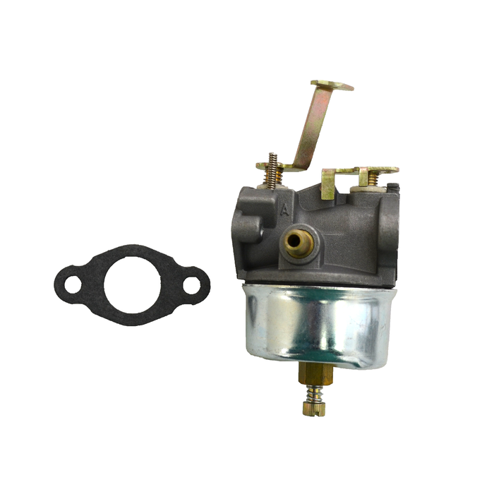 Carburetor for Tecumseh 632272, 632230