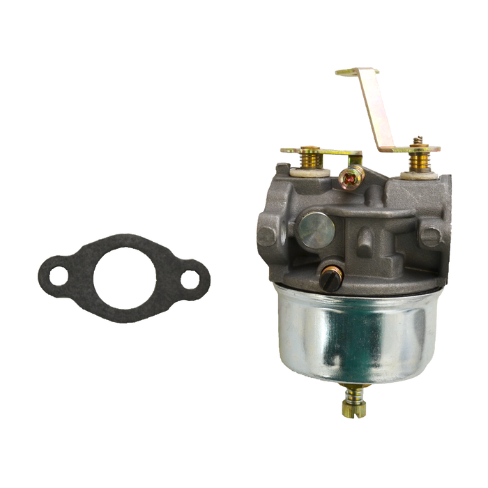 Carburetor for Tecumseh 632272, 632230