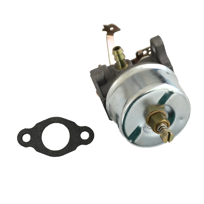 Carburetor for Tecumseh 632272, 632230