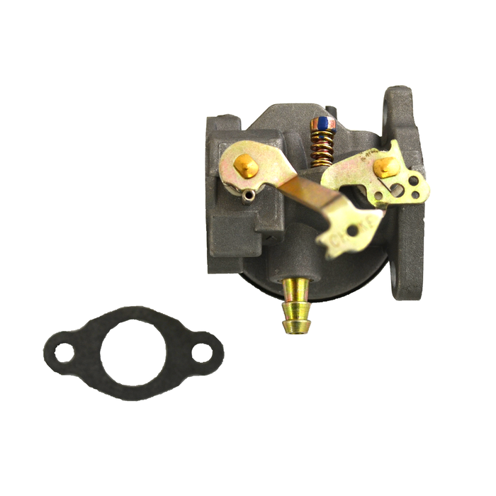 Carburetor for Tecumseh 632272, 632230