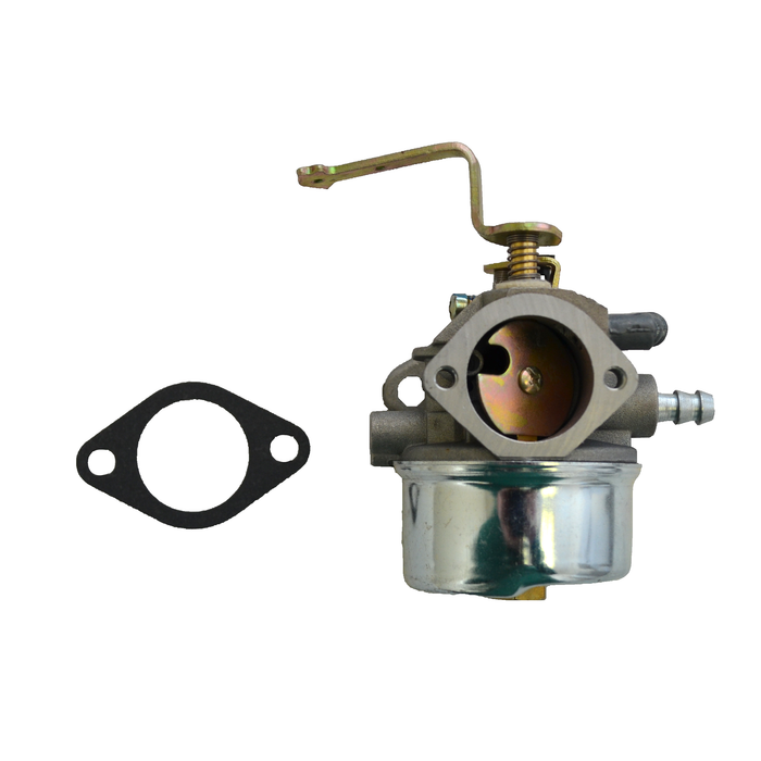 Carburetor for Tecumseh 640260, 632689