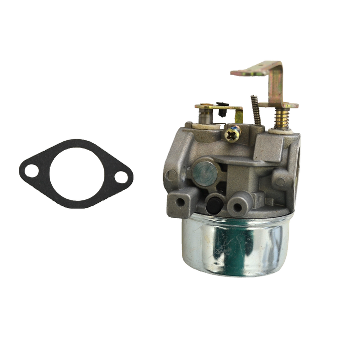 Carburetor for Tecumseh 640260, 632689