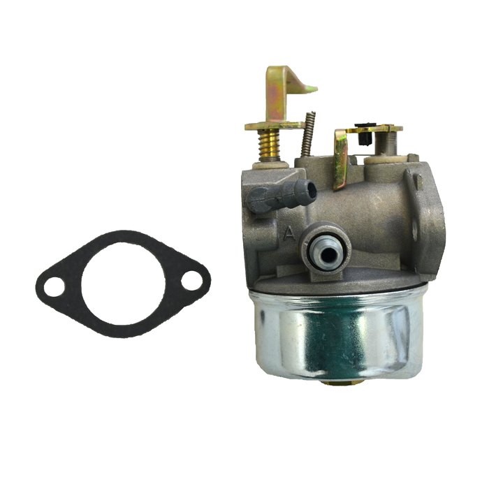 Carburetor for Tecumseh 640260, 632689