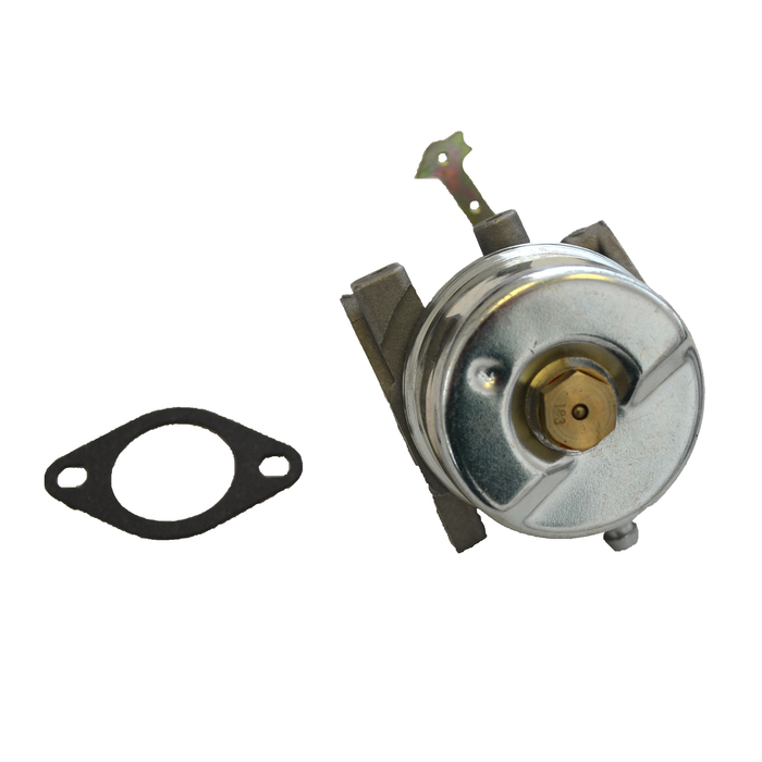 Carburetor for Tecumseh 640260, 632689