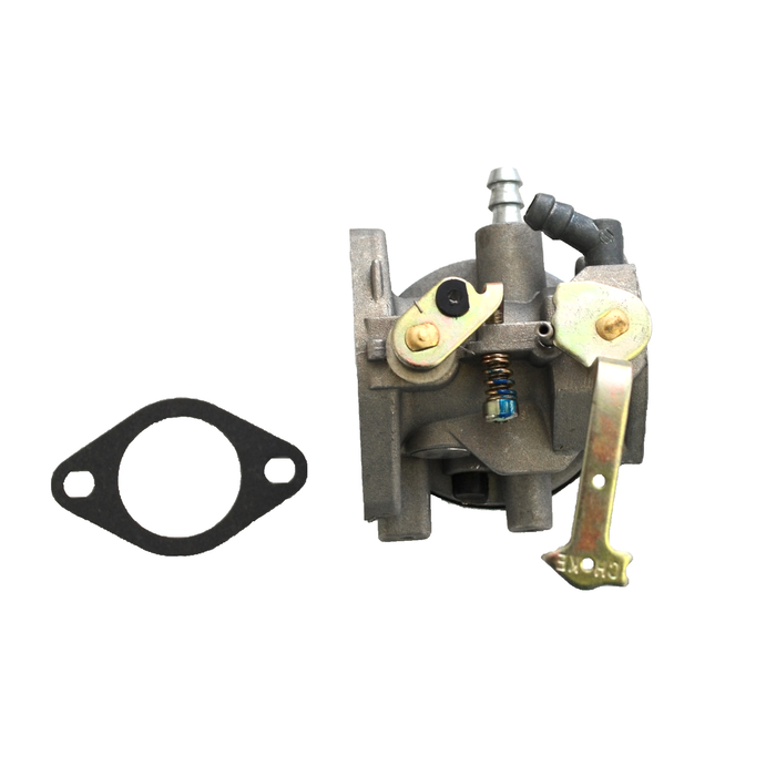 Carburetor for Tecumseh 640260, 632689