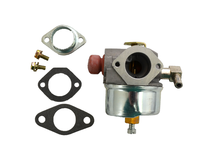 Carburetor for Tecumseh 632795, 632795A