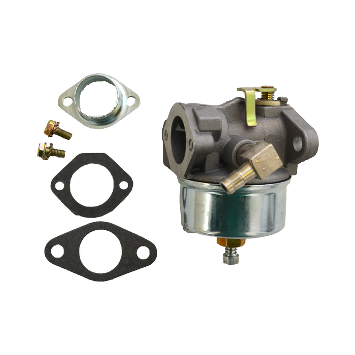 Carburetor for Tecumseh 632795, 632795A