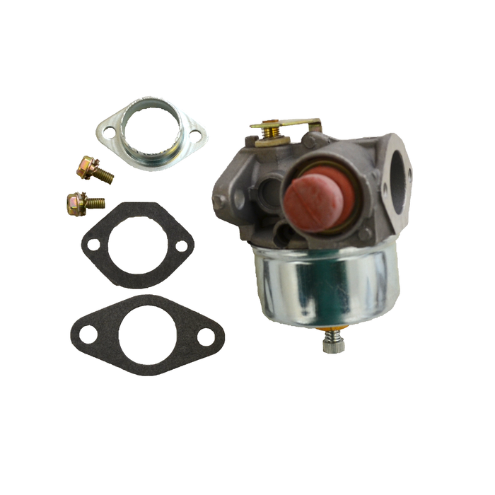 Carburetor for Tecumseh 632795, 632795A