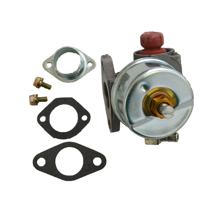 Carburetor for Tecumseh 632795, 632795A