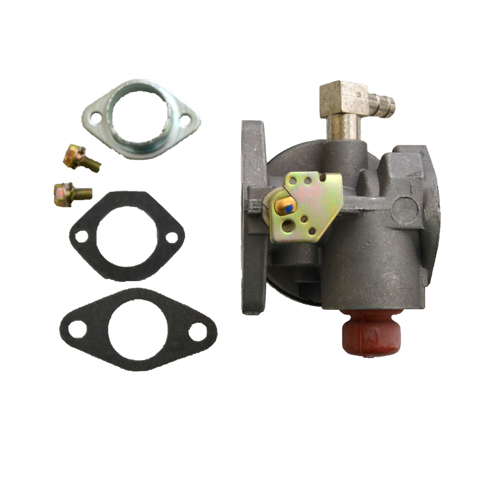 Carburetor for Tecumseh 632795, 632795A