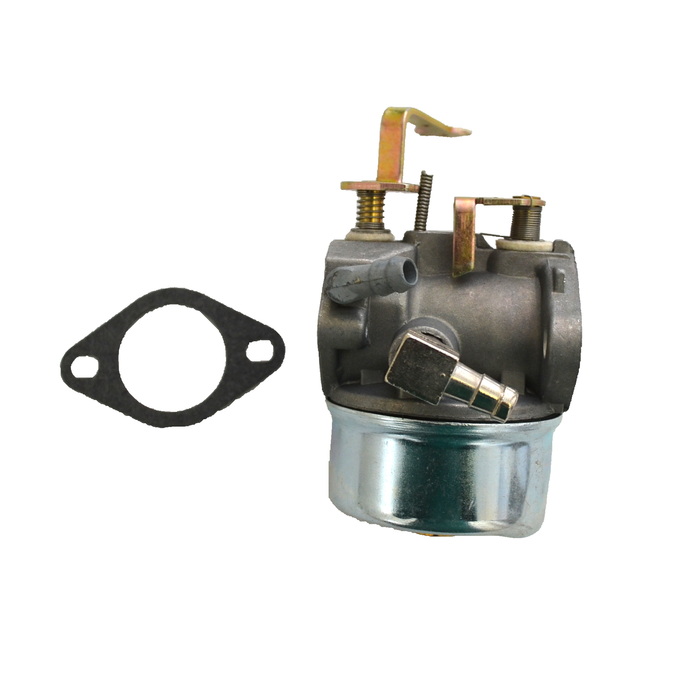 Carburetor for Tecumseh 640152, 640023