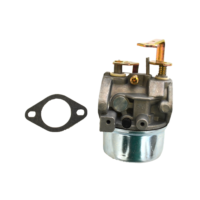 Carburetor for Tecumseh 640152, 640023