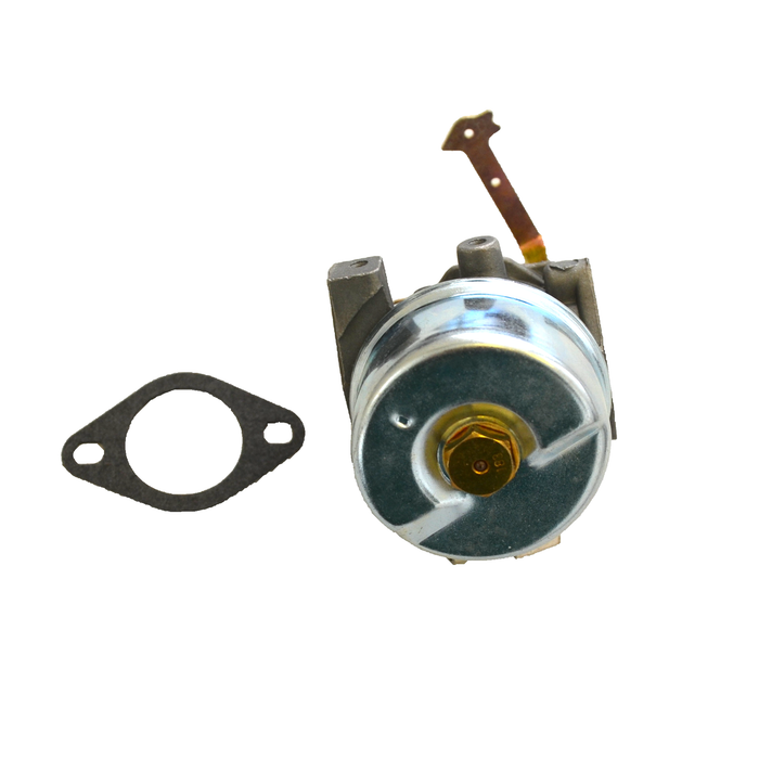 Carburetor for Tecumseh 640152, 640023