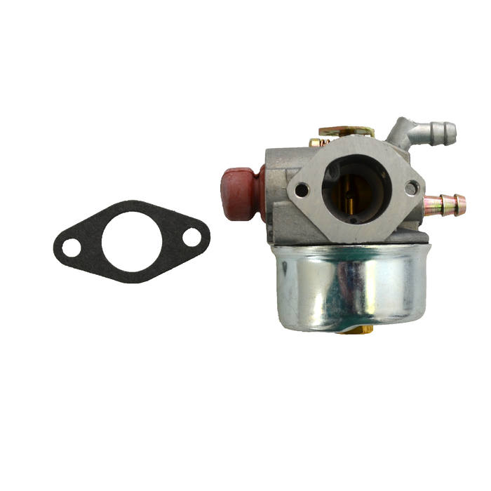 Carburetor for Tecumseh 640017, 640104