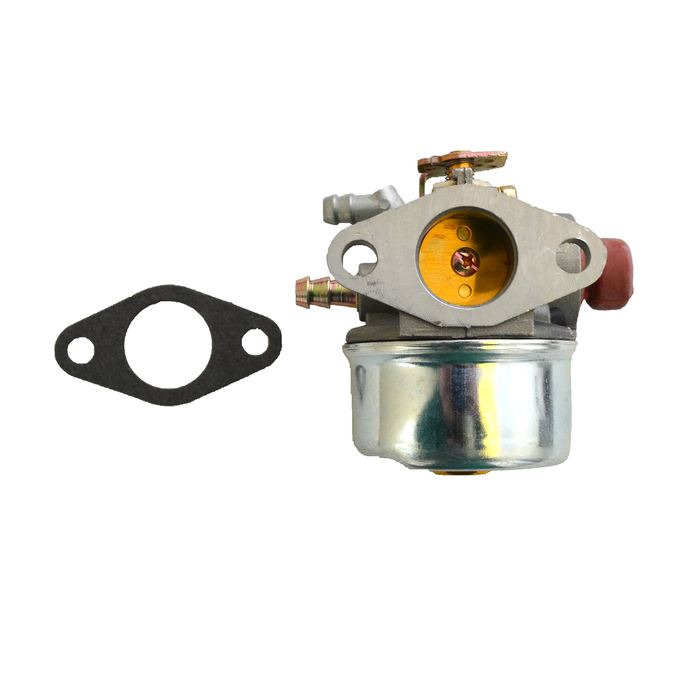 Carburetor for Tecumseh 640017, 640104