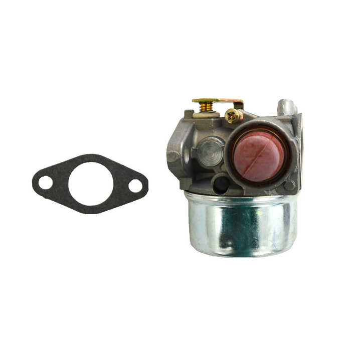 Carburetor for Tecumseh 640017, 640104